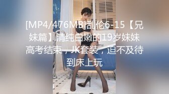 -蜜桃影像传媒 PME011 风韵小妈被兄弟轮奸 唐茜