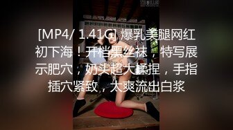 【平民窟有嫩妹】陕西探花一下午三炮发出，从嫩妹到大妈，战力持久干得哇哇叫，逍遥一整天好快乐 (2)