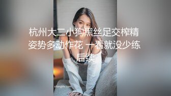 办公楼偷拍蓝裙美女还捎带一位