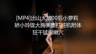 [MP4/ 954M]&nbsp;&nbsp;韵味十足甜美骚女，女用倒模20CM长屌，骑乘自己动，翘起屁股插入，上下套弄水声哗哗，双头龙深插