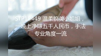 舞蹈培训班女厕全景偷拍 多位漂亮的小姐姐肥美的鲍鱼完美呈现