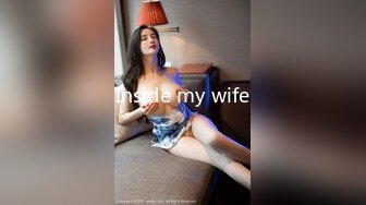 星空传媒XKVP025兄弟夫妻吵架趁机拿下他老婆