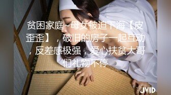 乌克兰美女Mila Azul的Onlyfans最新大合集，各种道具秀尺度更大，肛塞、假jb、电动玩具自慰【730V】 (71)