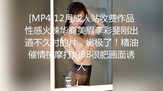 童颜巨乳声优主播【声优小允】，诱惑的声音就让你射不停【65v 】 (26)