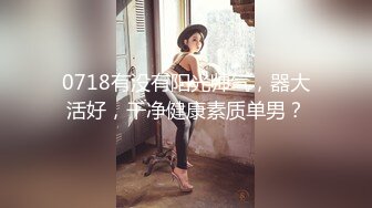 《震撼泄密》群狼求档Onlyfans百万粉丝可盐可甜撸铁健身教_练Yummy露脸私拍第二弹啪啪紫薇非常反_差 (1)