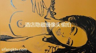 无毛白虎粉穴小姐姐全裸展示，单腿黑色网袜抬起双腿掰穴，超近距离特写清晰可见，翘起屁股扭动修长美腿