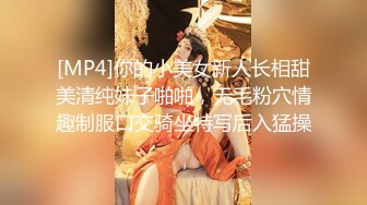 私人訂制 女神綺里嘉 江浙滬旅拍 和王總的談項目主題系列