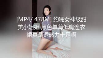 【AI换脸视频】杨紫  金主爸爸的夜生活