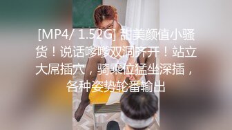 [MP4]STP33235 愛穿絲襪的小姨子露臉讓小哥在床上各種蹂躏，顏值不錯絲襪高跟，配合小哥各種抽插爆草浪叫不止 VIP0600