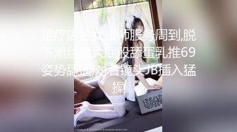 19岁，校园女神，白虎穴，一线天馒头逼，真极品【小迷糊哟】超清纯学妹，~百分百爱的感觉，让你心动了吗？