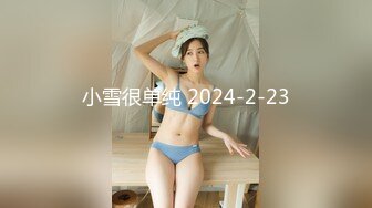 カリビアンコム 110420-001 マンコ図鑑 玲奈