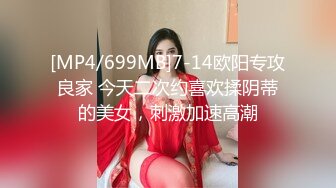 【BJ】还是少妇口活好