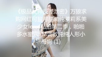 激情操老婆  操出白浆