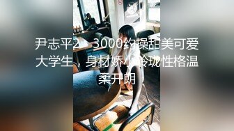 エッチな H4610 ki240924 白原 理香 24歳