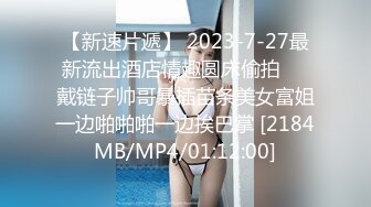 【新速片遞】 2023-7-27最新流出酒店情趣圆床偷拍❤️戴链子帅哥暴插苗条美女富姐一边啪啪啪一边挨巴掌 [2184MB/MP4/01:12:00]