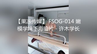 18岁欲女,小情侣居家自拍,肤白貌美胸又大