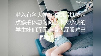 酒后看单男操媳妇