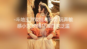 “打我奶子”高颜值网红脸大波混血美女楼道内露出自摸挑逗与大屌男打奶炮饥渴淫叫声就能撸一发对白淫荡