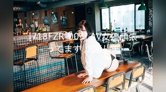 【新片速遞】2022-3-3【换妻探花】双男约短发骚女3P，一个舔逼一个吸奶，双管齐下很淫乱，骑乘爆插大屁股，老哥旁边拍视频[415MB/MP4/01:02:12]