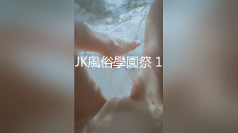 [原創錄制](sex)20240128_溪宝妹