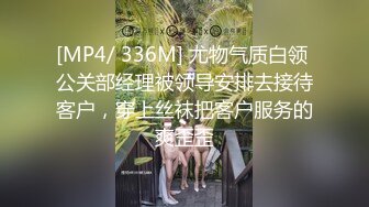 小情侶於簡易出租屋內大白天打炮／雨天困於鄉間小路時口爆大奶妹 (1)