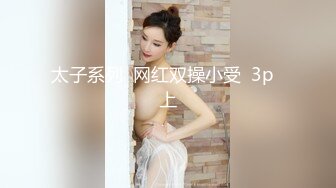 ❤️唯美瑜伽女神❤️极品瑜伽女教练〖Devil and Pussy〗凹凸有致玲珑身材 翘起美臀跪地口交 主动骑乘大肉棒