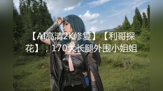 -蜜桃传媒 PMC-217 变态公公迷奸新婚媳妇-林曼芸