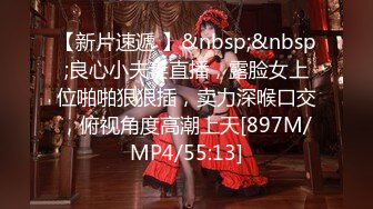 [MP4/ 587M] 又見掏B漢,還是阿姨最耐玩,茓洞大開,掰開裏面深不可測,看看子宮