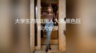 推特网红『小仙云儿』精彩露脸脱衣舞 边跳边用假鸡巴插嫩逼