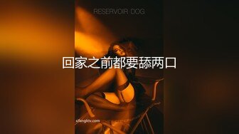 kcf9.com-酒店女厕全景偷拍牛仔裤美女 肥鲍一条黑缝