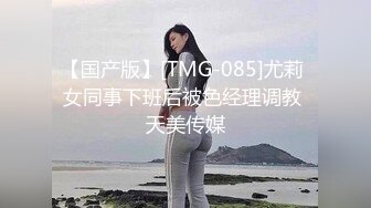 STP21899 牛仔短裤腿上纹身大奶妹 高清拍摄超近距离 揉穴舔逼非常粉嫩 掐着脖子后入抽插猛操