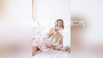 ❤️反差女神小母狗❤️你眼里的女神御姐 其实是戴着跳蛋撅起屁股 每次被打都兴奋得发抖 翘起高跟鞋的反差母狗