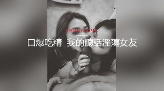 精品人妻女色欲一区二区三区