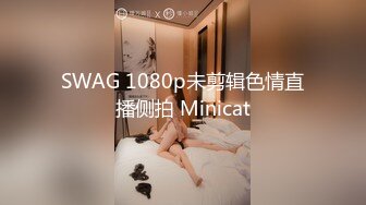 onlyfans 喝奶时间到！【LactatingDaisy】孕妇产后乳汁四溢 奶水飙射【200v】 (210)