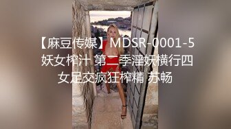 【MXBD-148】 满头大汗的正式演出