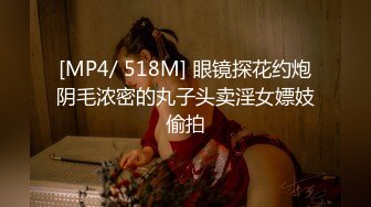 [MP4/476MB]【2023，4K】大神经典，【午夜探花】，甜美小少妇，舌吻啪啪，无水印收藏版