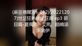 HongKongDoll 49 短篇集「夏日回忆」 夏威夷vlog Part21