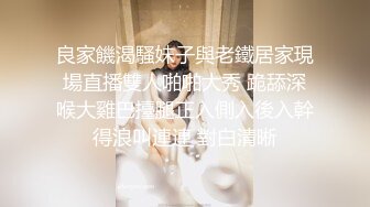 【自整理】Xhamster博主——SeksiBuddha  嘴上说不要 身体狠诚实 三通白人女大学生 【24V】 (20)