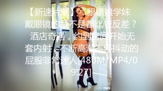 [MP4/ 963M] 风吟鸟唱国模慧慧拍完写真被摄影师草逼操到大声叫