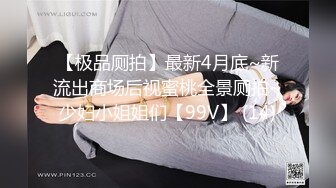 ⚫️⚫️云盘高质泄密！青春学生百合情侣各种日常淫乱自拍，假小子除了没有老二其它完全男性化，啪啪手法娴熟