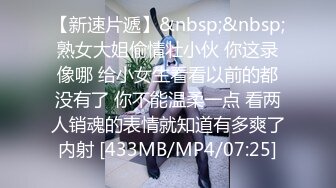 麻豆传媒 mpg-0065 继子迷奸美乳小妈-赖畇希