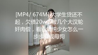 女王调教小鲜肉