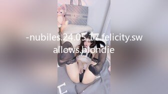 后入无毛逼长腿马尾辫妹子双机位拍摄上门服务态度不怎么好一直催