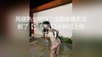 美乳小美人的精彩诱惑，挺立的大奶子好迷人完美身材