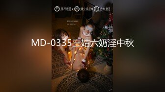 [MP4/ 510M] 我也想去探花03.08 女神节约操美乳翘臀极品女神炮友