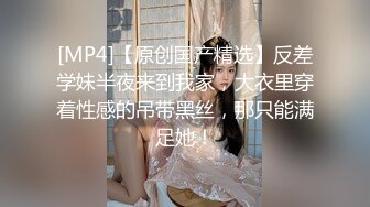 河北姐弟门 真实乱伦！橙衣男高中生被亲姐调教吃奶扣逼 和亲姐乱伦完整版视频