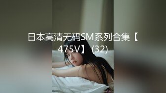 【新片速遞】2022.2.2，【健身教练666】，专业的健身人士，身材真是一级棒，双乳坚挺圆润，蜂腰翘臀身姿曼妙，谁看了都流口水[193MB/MP4/25:31]