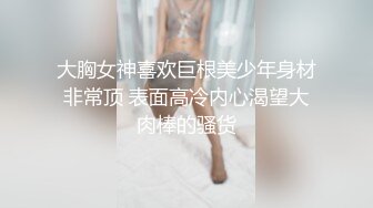 超强S隐退大神【MR杭州】私拍视图 粉丝投稿，群P轮流颜射精液洗脸超淫荡