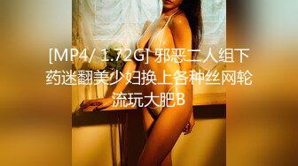 【✅极品萝莉❤️高价自购做爱私拍✅】再次打造全新视觉盛宴211V (4)