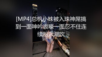 老婆参加3p